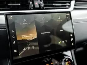 Jaguar F-Pace P400e PHEV R-Dynamic S thumbnail 12