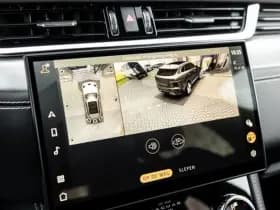 Jaguar F-Pace P400e PHEV R-Dynamic S thumbnail 14