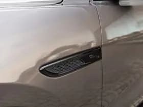 Jaguar F-Pace P400e PHEV R-Dynamic S thumbnail 19