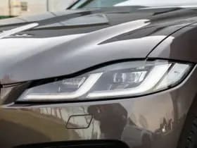 Jaguar F-Pace P400e PHEV R-Dynamic S thumbnail 21