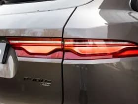 Jaguar F-Pace P400e PHEV R-Dynamic S thumbnail 29