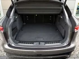 Jaguar F-Pace P400e PHEV R-Dynamic S thumbnail 34