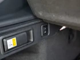 Jaguar F-Pace P400e PHEV R-Dynamic S thumbnail 35