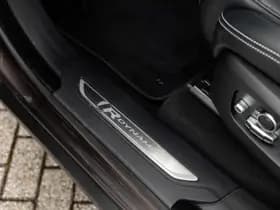 Jaguar F-Pace P400e PHEV R-Dynamic S thumbnail 37