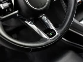 Jaguar F-Pace P400e PHEV R-Dynamic S thumbnail 38