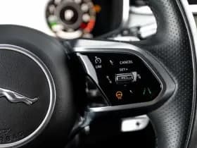 Jaguar F-Pace P400e PHEV R-Dynamic S thumbnail 41