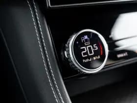 Jaguar F-Pace P400e PHEV R-Dynamic S thumbnail 43