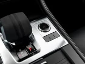 Jaguar F-Pace P400e PHEV R-Dynamic S thumbnail 46