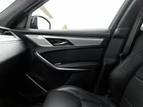 Jaguar F-Pace P400e PHEV R-Dynamic S thumbnail 48