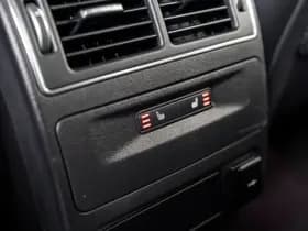 Jaguar F-Pace P400e PHEV R-Dynamic S thumbnail 50