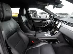 Jaguar F-Pace P400e PHEV R-Dynamic S thumbnail 52