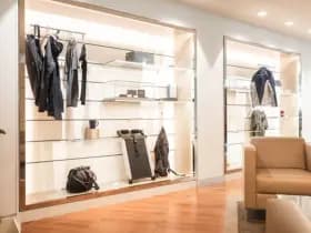 Jaguar F-Pace P400e PHEV R-Dynamic S thumbnail 58