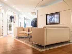 Jaguar F-Pace P400e PHEV R-Dynamic S thumbnail 59