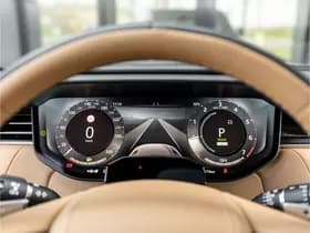 Land Rover Range Rover Sport 3.0 P460e Momentum Edition PHEV thumbnail 11