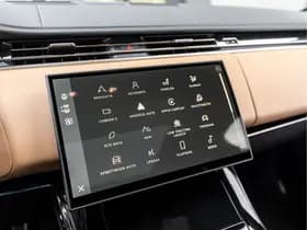 Land Rover Range Rover Sport 3.0 P460e Momentum Edition PHEV thumbnail 13