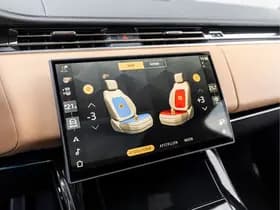 Land Rover Range Rover Sport 3.0 P460e Momentum Edition PHEV thumbnail 15