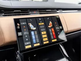 Land Rover Range Rover Sport 3.0 P460e Momentum Edition PHEV thumbnail 17