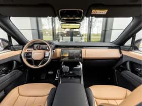 Land Rover Range Rover Sport 3.0 P460e Momentum Edition PHEV thumbnail 18