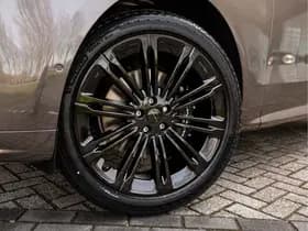 Land Rover Range Rover Sport 3.0 P460e Momentum Edition PHEV thumbnail 19