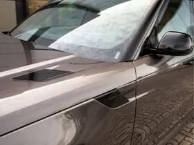 Land Rover Range Rover Sport 3.0 P460e Momentum Edition PHEV thumbnail 20