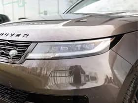 Land Rover Range Rover Sport 3.0 P460e Momentum Edition PHEV thumbnail 22