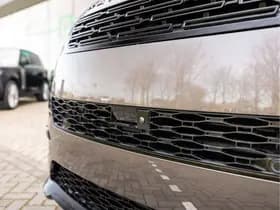 Land Rover Range Rover Sport 3.0 P460e Momentum Edition PHEV thumbnail 24