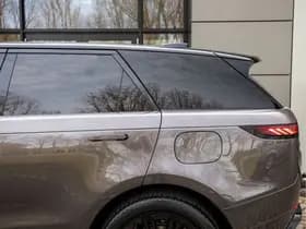 Land Rover Range Rover Sport 3.0 P460e Momentum Edition PHEV thumbnail 25