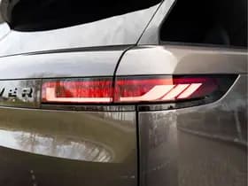 Land Rover Range Rover Sport 3.0 P460e Momentum Edition PHEV thumbnail 30