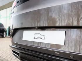 Land Rover Range Rover Sport 3.0 P460e Momentum Edition PHEV thumbnail 32