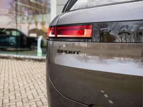 Land Rover Range Rover Sport 3.0 P460e Momentum Edition PHEV thumbnail 33