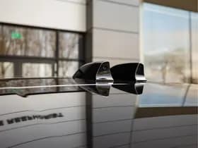 Land Rover Range Rover Sport 3.0 P460e Momentum Edition PHEV thumbnail 34