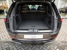 Land Rover Range Rover Sport 3.0 P460e Momentum Edition PHEV thumbnail 35