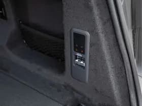 Land Rover Range Rover Sport 3.0 P460e Momentum Edition PHEV thumbnail 36