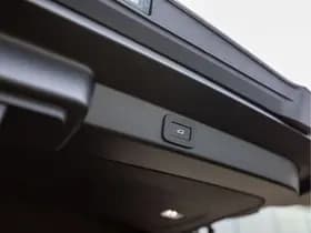 Land Rover Range Rover Sport 3.0 P460e Momentum Edition PHEV thumbnail 37