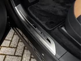 Land Rover Range Rover Sport 3.0 P460e Momentum Edition PHEV thumbnail 38