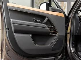 Land Rover Range Rover Sport 3.0 P460e Momentum Edition PHEV thumbnail 39