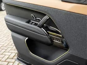 Land Rover Range Rover Sport 3.0 P460e Momentum Edition PHEV thumbnail 40