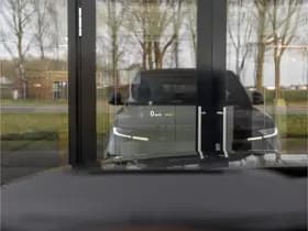 Land Rover Range Rover Sport 3.0 P460e Momentum Edition PHEV thumbnail 41