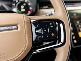 Land Rover Range Rover Sport 3.0 P460e Momentum Edition PHEV thumbnail 42