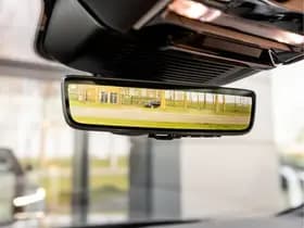 Land Rover Range Rover Sport 3.0 P460e Momentum Edition PHEV thumbnail 43