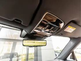 Land Rover Range Rover Sport 3.0 P460e Momentum Edition PHEV thumbnail 44