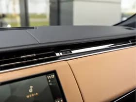 Land Rover Range Rover Sport 3.0 P460e Momentum Edition PHEV thumbnail 45