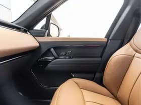 Land Rover Range Rover Sport 3.0 P460e Momentum Edition PHEV thumbnail 46