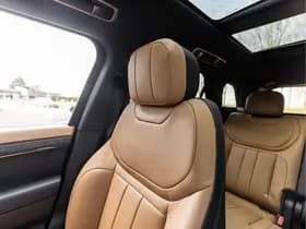 Land Rover Range Rover Sport 3.0 P460e Momentum Edition PHEV thumbnail 47