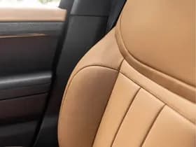 Land Rover Range Rover Sport 3.0 P460e Momentum Edition PHEV thumbnail 48