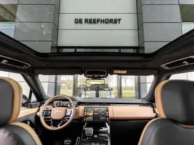 Land Rover Range Rover Sport 3.0 P460e Momentum Edition PHEV thumbnail 49