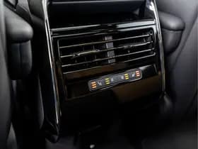 Land Rover Range Rover Sport 3.0 P460e Momentum Edition PHEV thumbnail 50