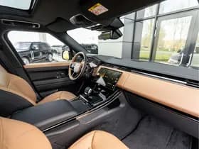 Land Rover Range Rover Sport 3.0 P460e Momentum Edition PHEV thumbnail 51