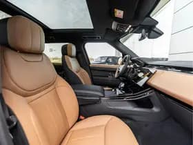Land Rover Range Rover Sport 3.0 P460e Momentum Edition PHEV thumbnail 52