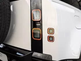 Land Rover Defender 110 2.0 P300e 110 Dynamic Edition thumbnail 28